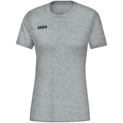 JAKO Unisex T-Shirt Base