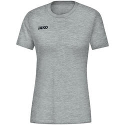 T-shirt femme Jako Base