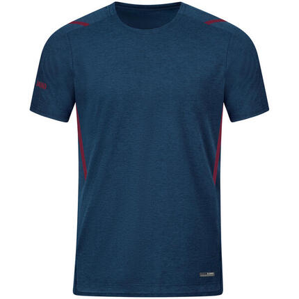 Maillot Jako Challenge