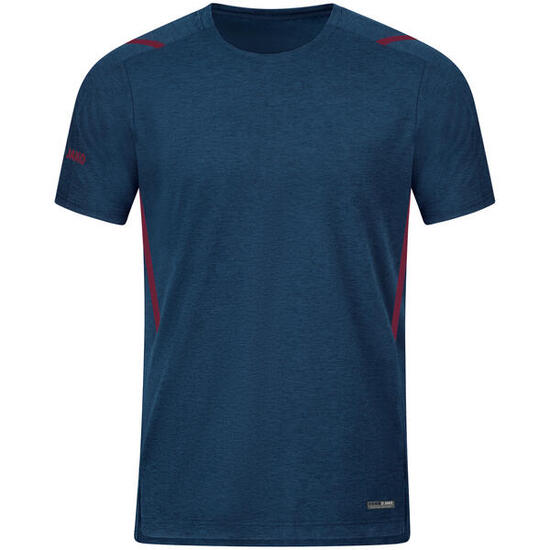 Maillot Jako Challenge
