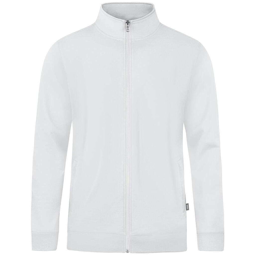 Jacket Jako Doubletex