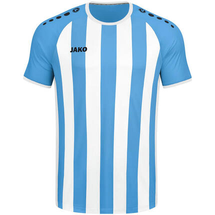 Maillot - Football - Hommes - Jako Inter - Blanc, rouge sport