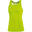 Jako top Canotta Run 2.0