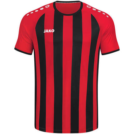 Maillot - Football - Hommes - Jako Inter - Blanc, rouge sport