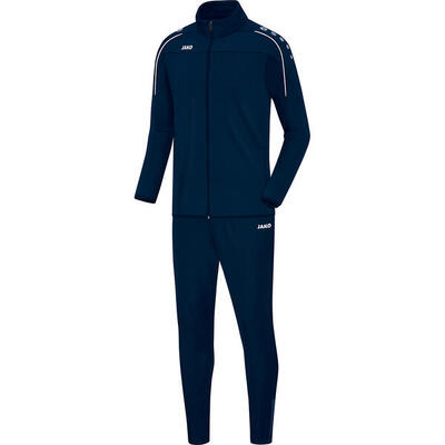 JAKO Unisex Trainingsanzug Classico