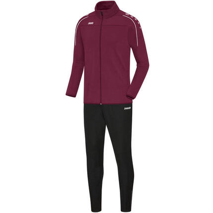 JAKO Unisex Trainingsanzug Classico