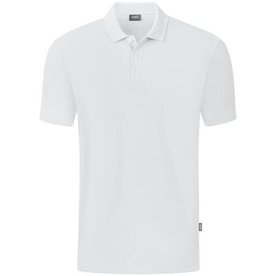 Polo jako organic