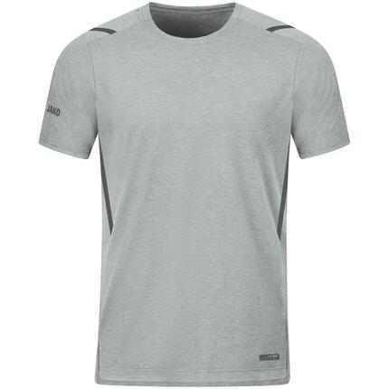 Maillot Jako Challenge