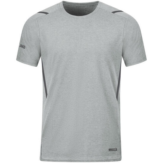 Maillot Jako Challenge