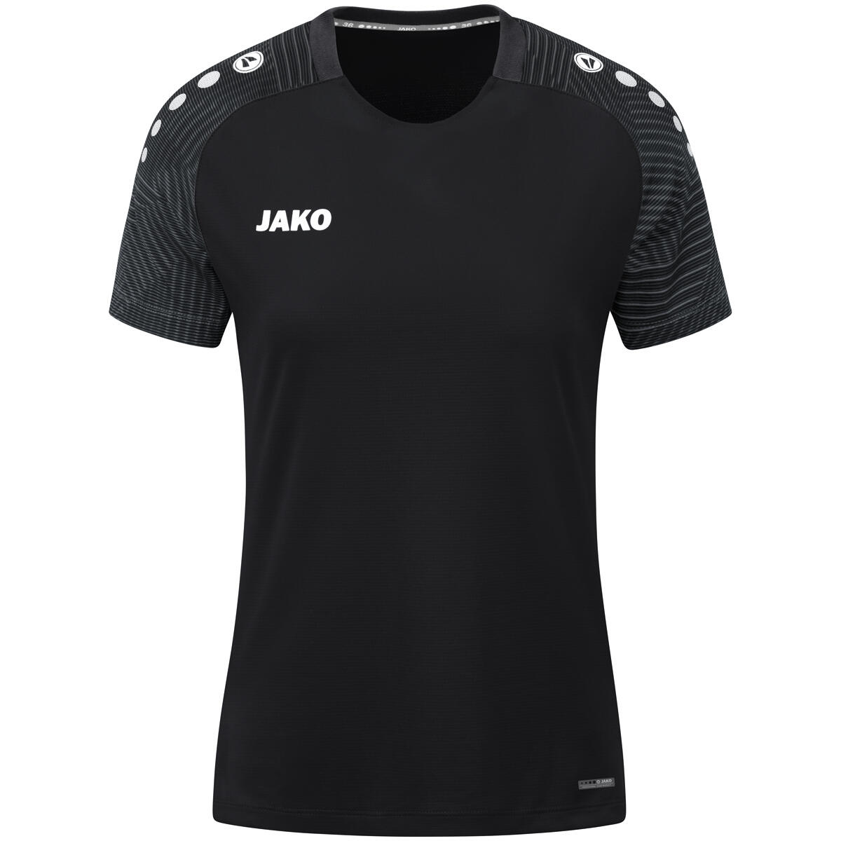 Maillot enfant Jako Performance 1/7