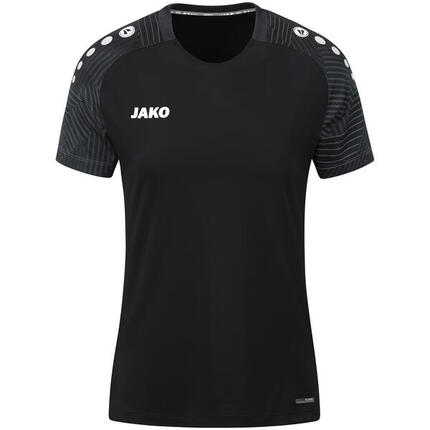 Maillot Jako Performance
