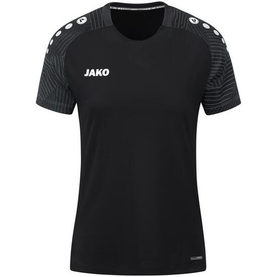 Maillot Jako Performance