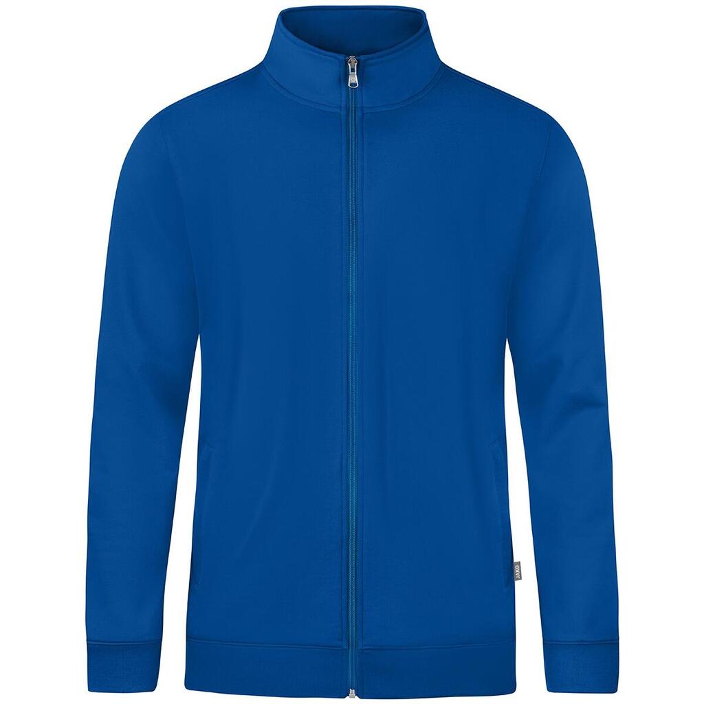 Sweatshirt Jako Doubletex