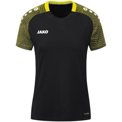 Maillot Jako Performance