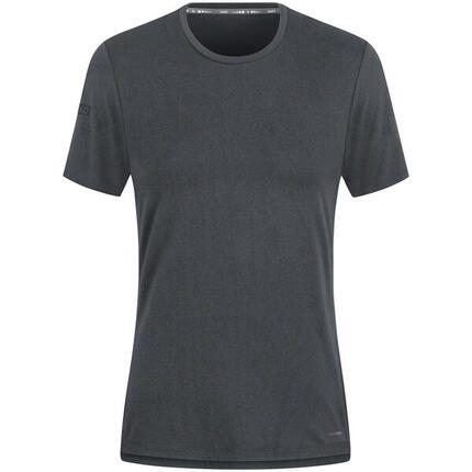 JAKO Unisex T-Shirt Pro Casual