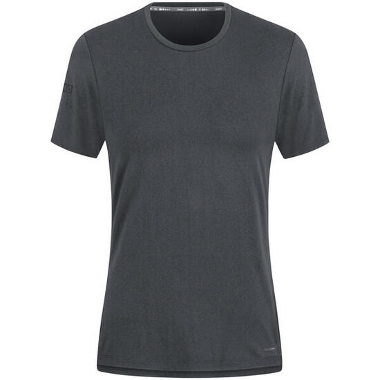 JAKO Unisex T-Shirt Pro Casual
