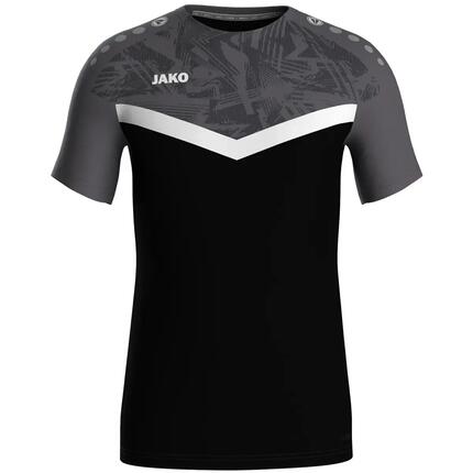 JAKO Unisex T-Shirt Iconic