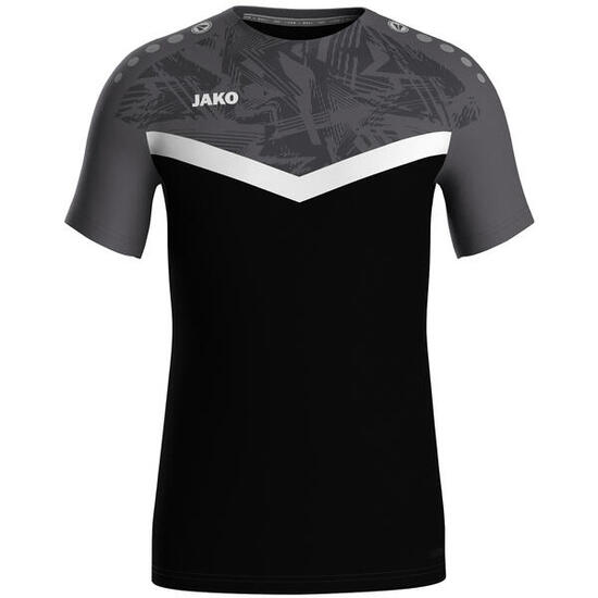 JAKO Unisex T-Shirt Iconic