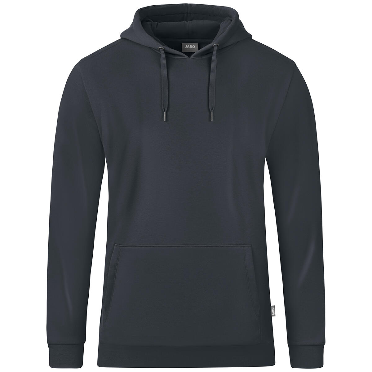 JAKO Hooded sweatshirt Jako Organic