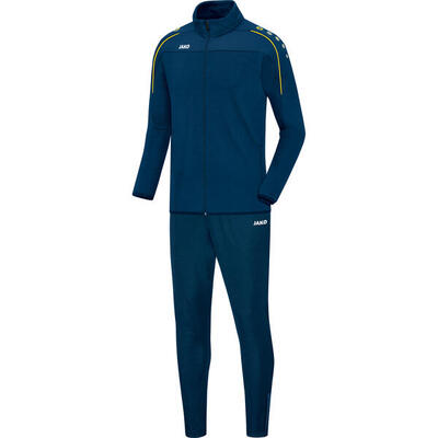 JAKO Unisex Trainingsanzug Classico