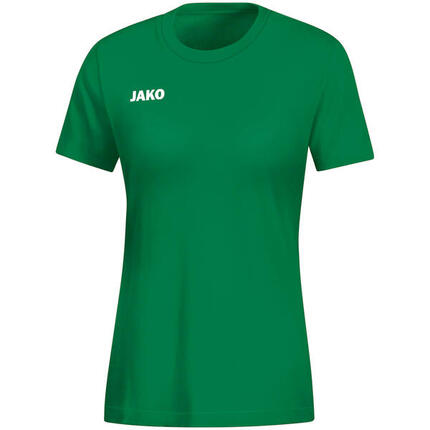 Kinder-T-shirt Jako Base