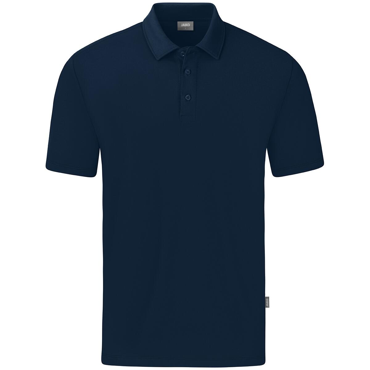 dunkelblau / navyblau