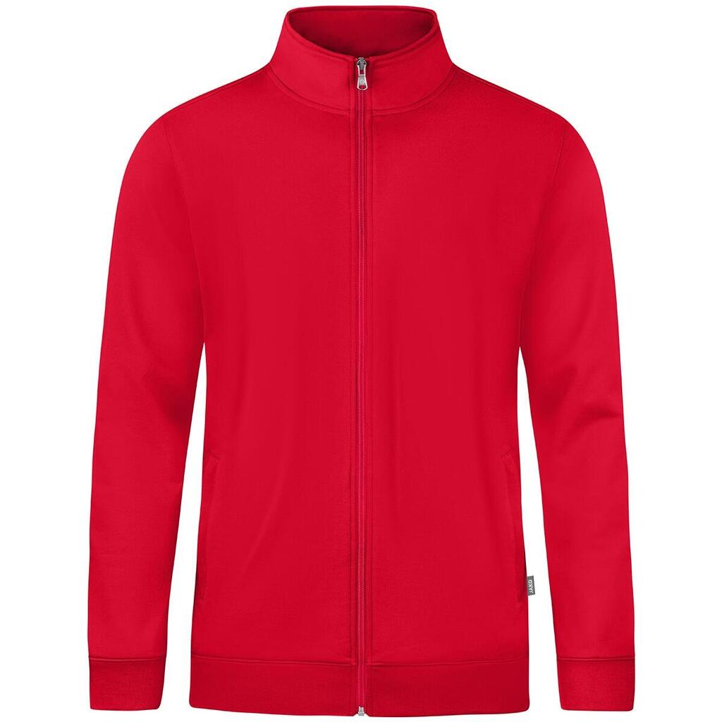 Jacket Jako Doubletex