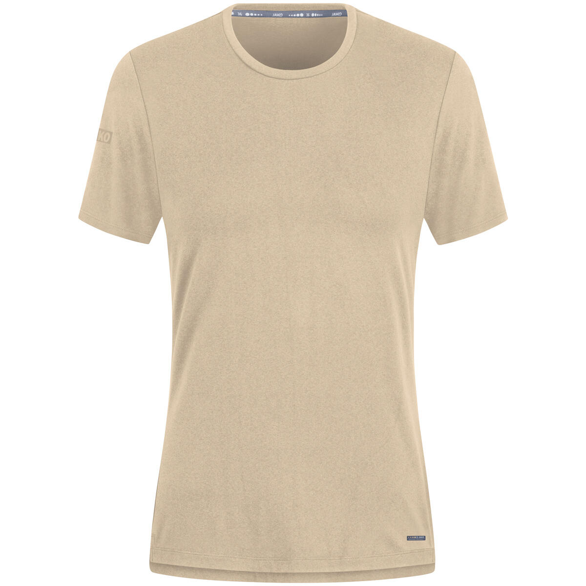 hellbeige / beige