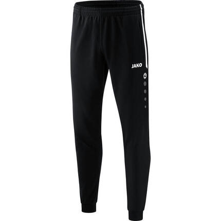 Pantalon de survêtement enfant Jako polyester Competition 2.0