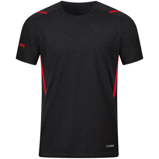 Maillot Jako Challenge