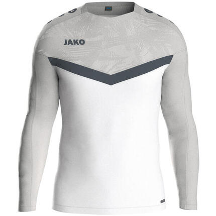 JAKO Unisex Sweat Iconic