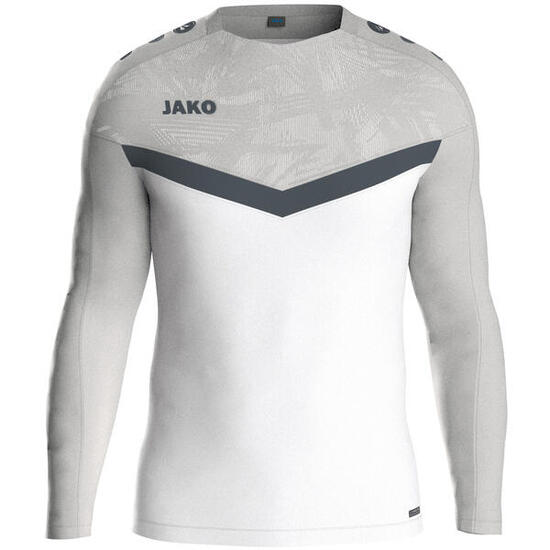 JAKO Unisex Sweat Iconic
