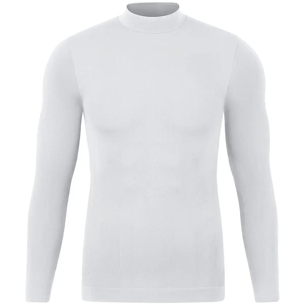 Sweater Jako Skinbalance 2.0