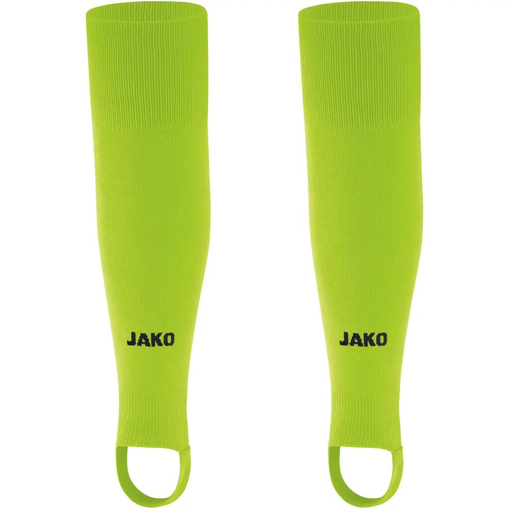 Knee-high socks Jako sans pied Glasgow 2.0