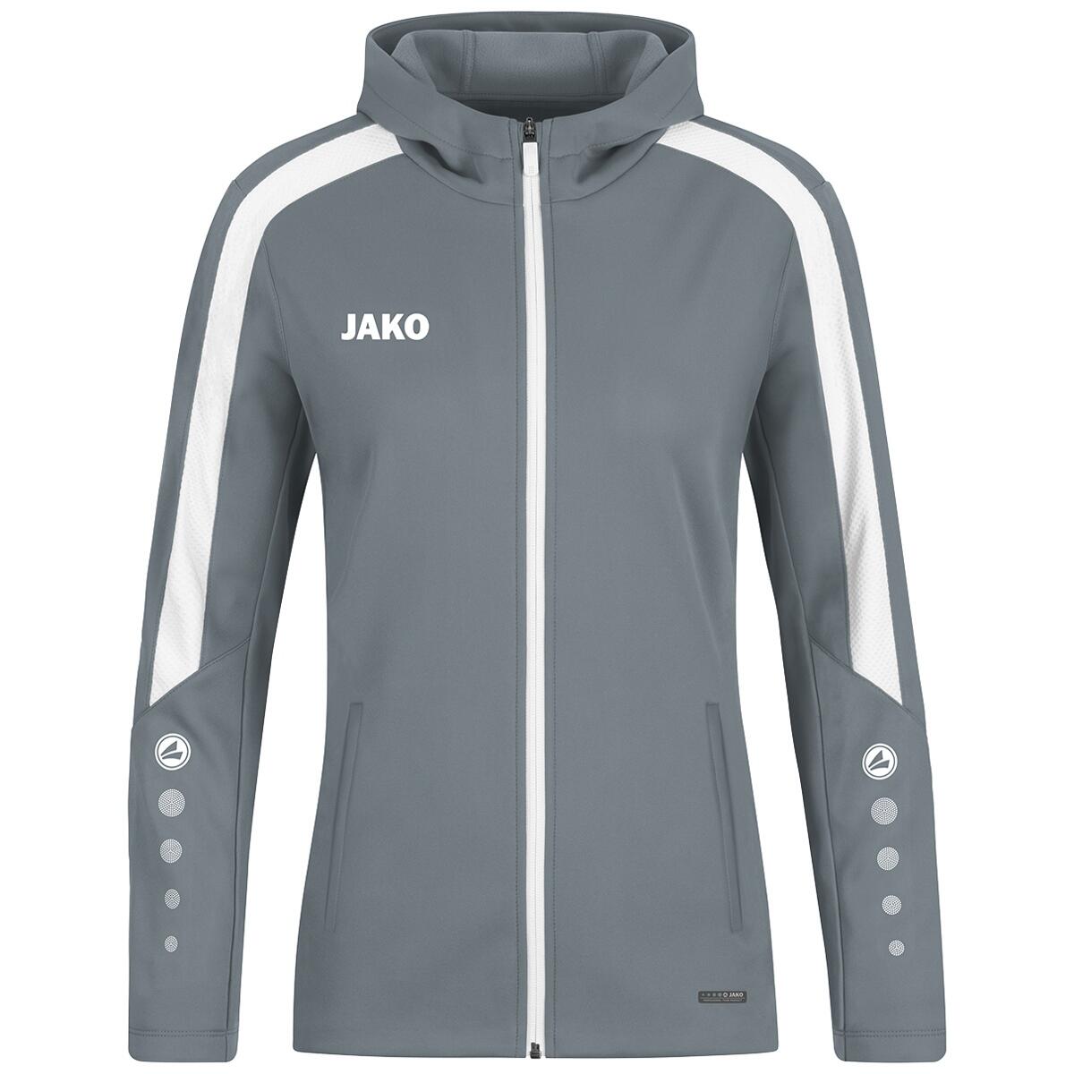 JAKO picture