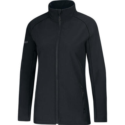 JAKO Damen Softshelljacke Team
