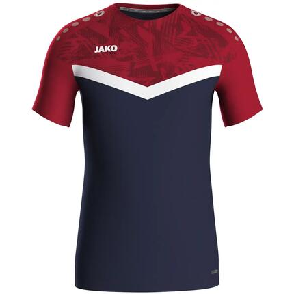 JAKO Unisex T-Shirt Iconic