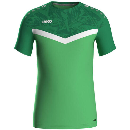 JAKO Unisex T-Shirt Iconic