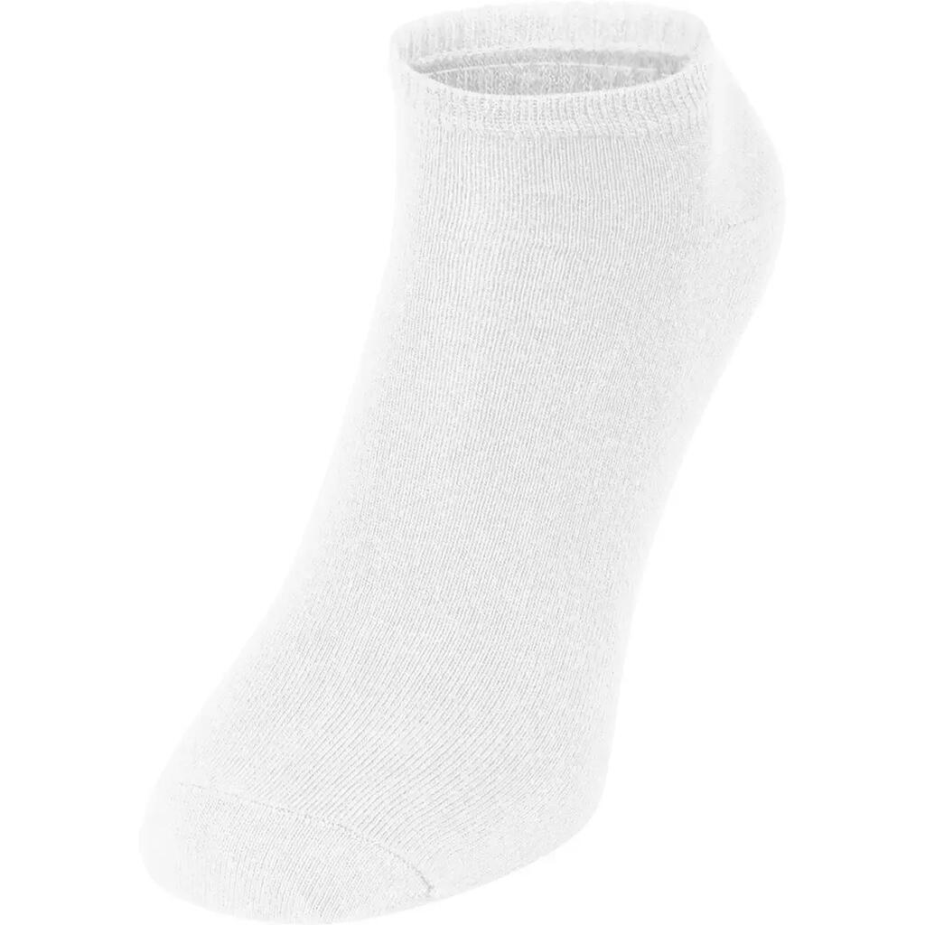 Football Socks Jako courtes - 3-pack