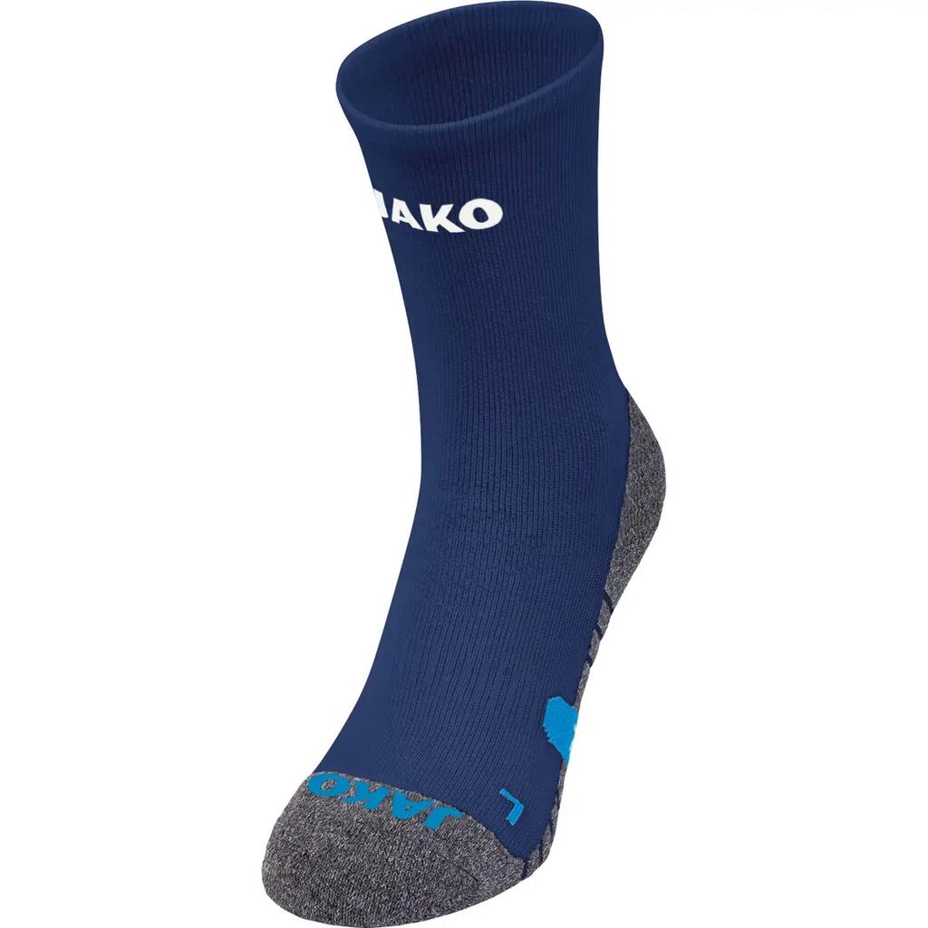 Football Socks Jako d'entraînement