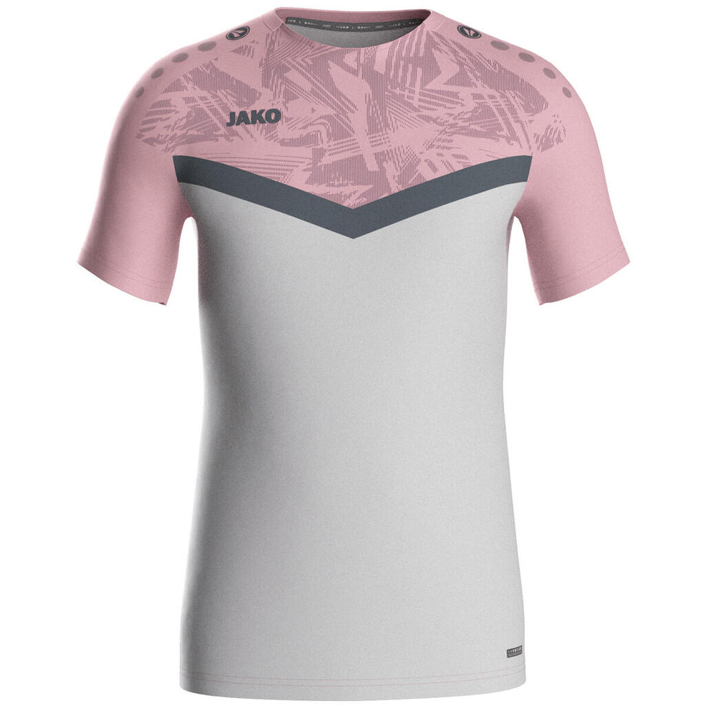 Jersey Jako Iconic
