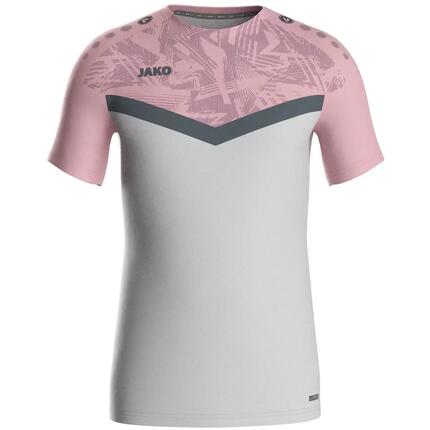 JAKO Unisex T-Shirt Iconic