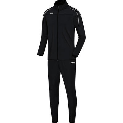 JAKO Unisex Trainingsanzug Classico