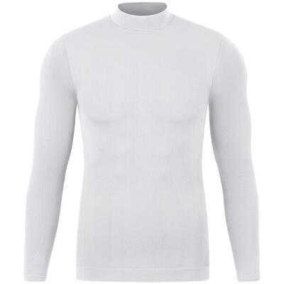 JAKO Unisex Turtleneck Skinbalance 2.0