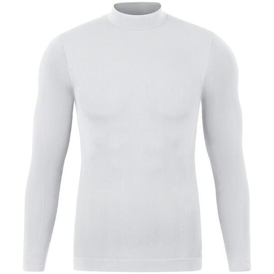 Maglione Jako Skinbalance 2.0