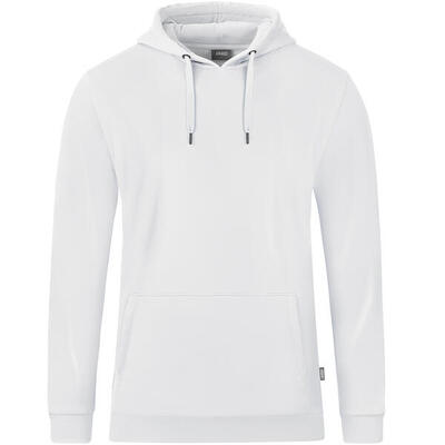 JAKO Unisex Kapuzensweat Organic