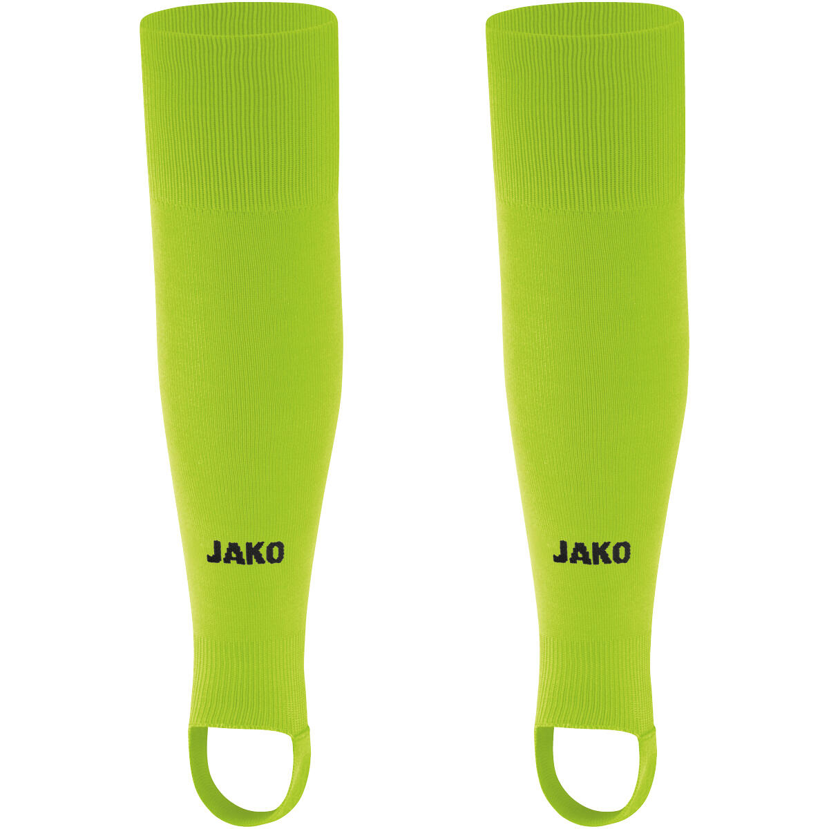 Verde / Verde fluorescente
