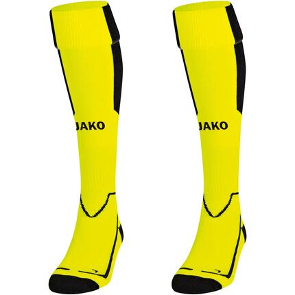 Sokken Jako Lazio