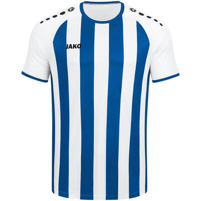 Jersey jako inter