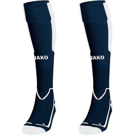 Sokken Jako Lazio